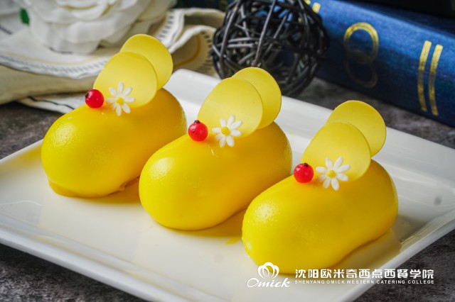 学职业培训能找到好工作吗
