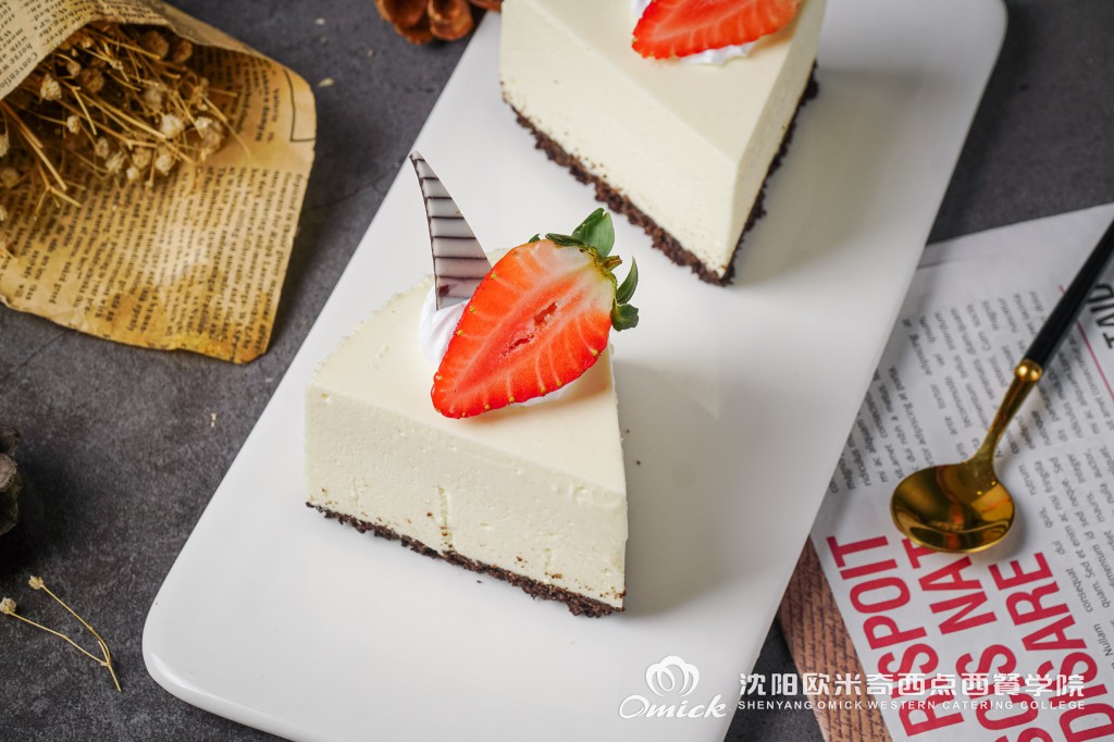西点师对年龄有要求吗