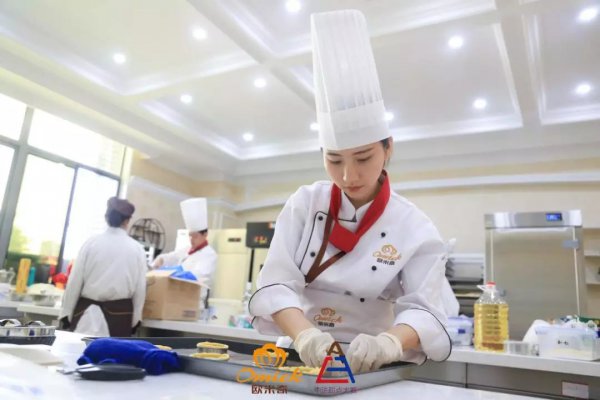 大赛特辑：华丽的背后是