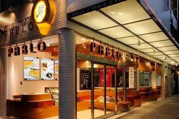 2019欧米奇考察——日本站,精彩行程来了!