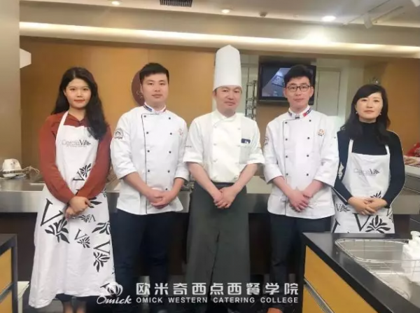 <b>2019年度盘点 | 感恩有你，一路同行！</b>