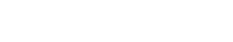 沈阳欧米奇西餐料理9个月专业